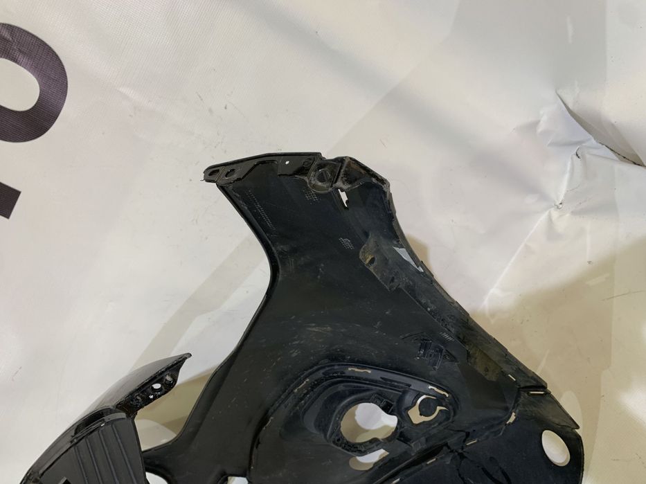 Bara fata Mercedes GLA H247, 2020, 2021, 2022, 2023, 2024, cod origine OE A2478858803.