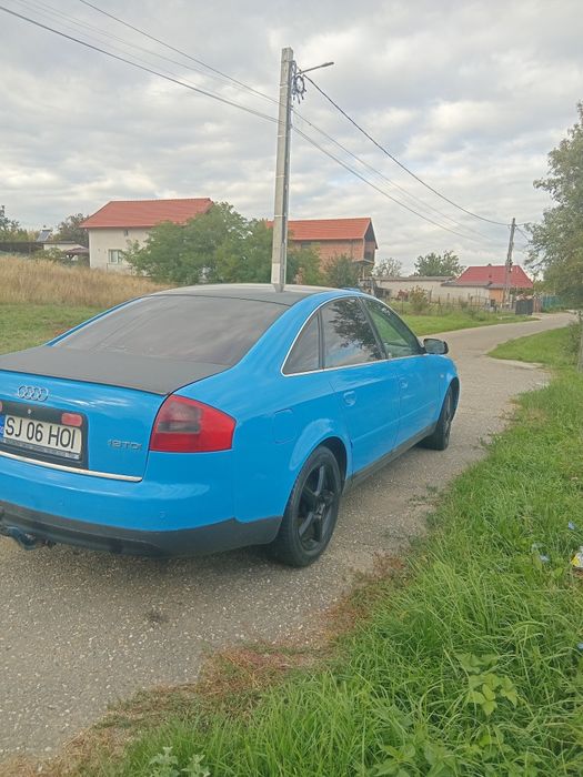 Vand sau schimb cu diverse