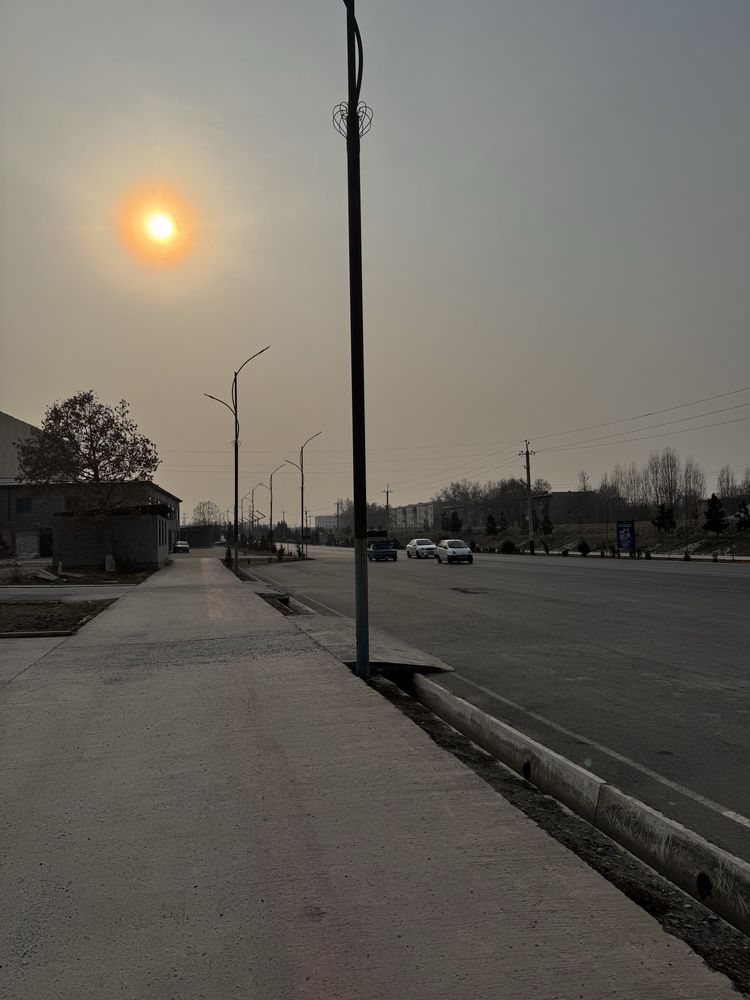 Ижарага Берилади
