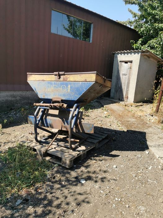 Spc 8 prasitor mig sup