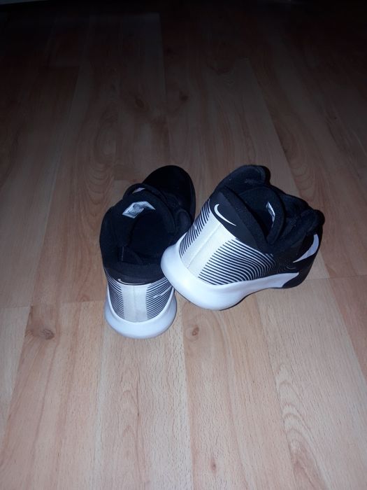 Nike кецове 41 номер