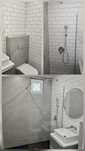 Apartament 3 camere Mazepa 1 . C-uri, etj.1