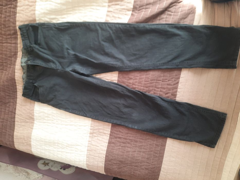 Дънки  LC Waikiki 152-158