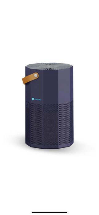 Purificator AlecoAir P50 ROUBIQ