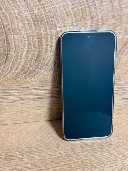 Samsung Galaxy S24 256GB | В гаранция | Като нов | Оригинално зарядно