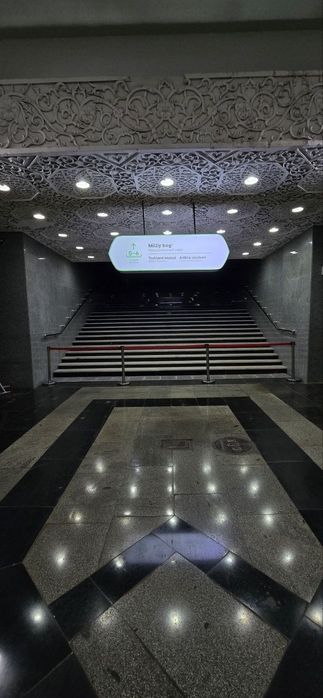 Квартира аренда шайхонтоур дружба народов боллага кизлага ойлага