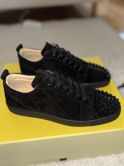 Christian Louboutin Sneakers