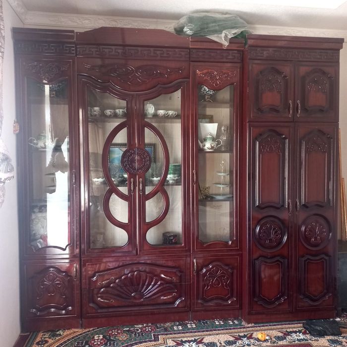 Komplekt mebel qulay