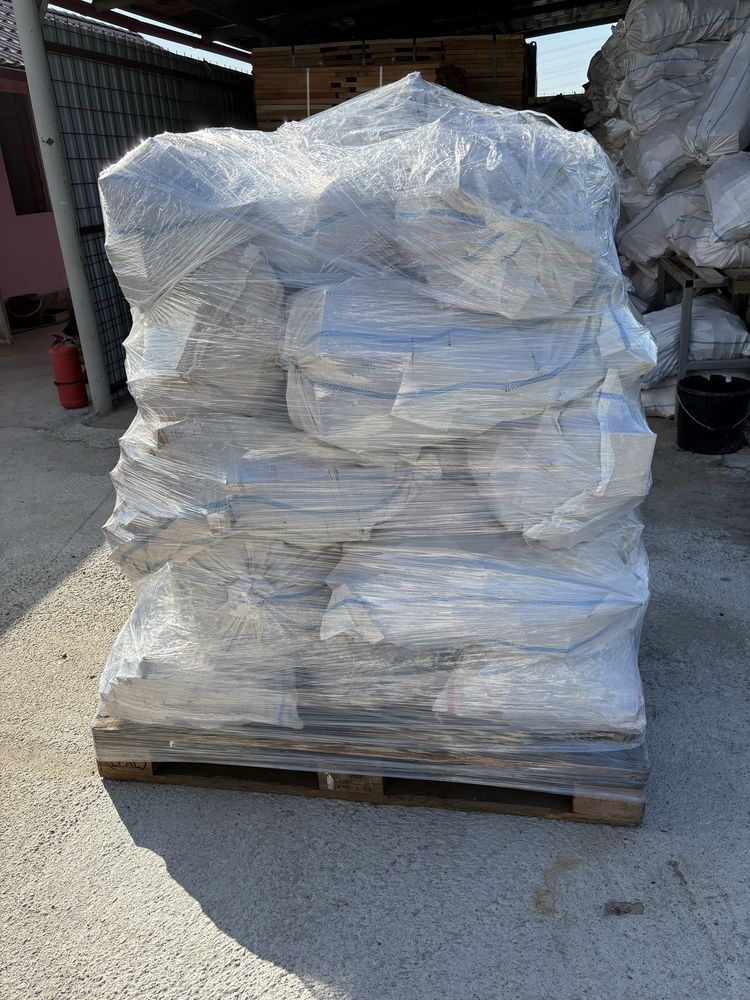 Resturi lemn masiv FAG uscat – ideal pentru foc – 1000 lei/tonă