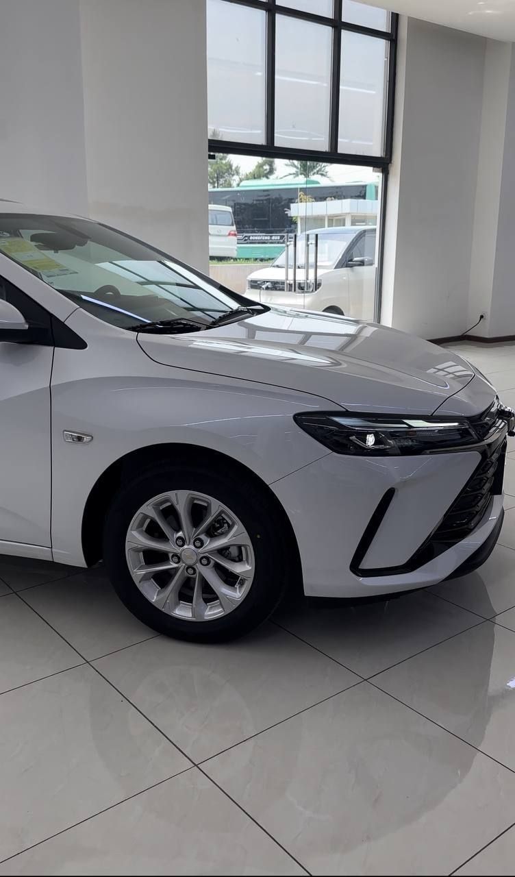 Chevrolet Monza 1.5 шевроле монза
