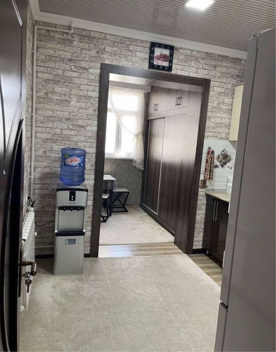 Аренда Шайхонтохур р-н район 3xкомнат