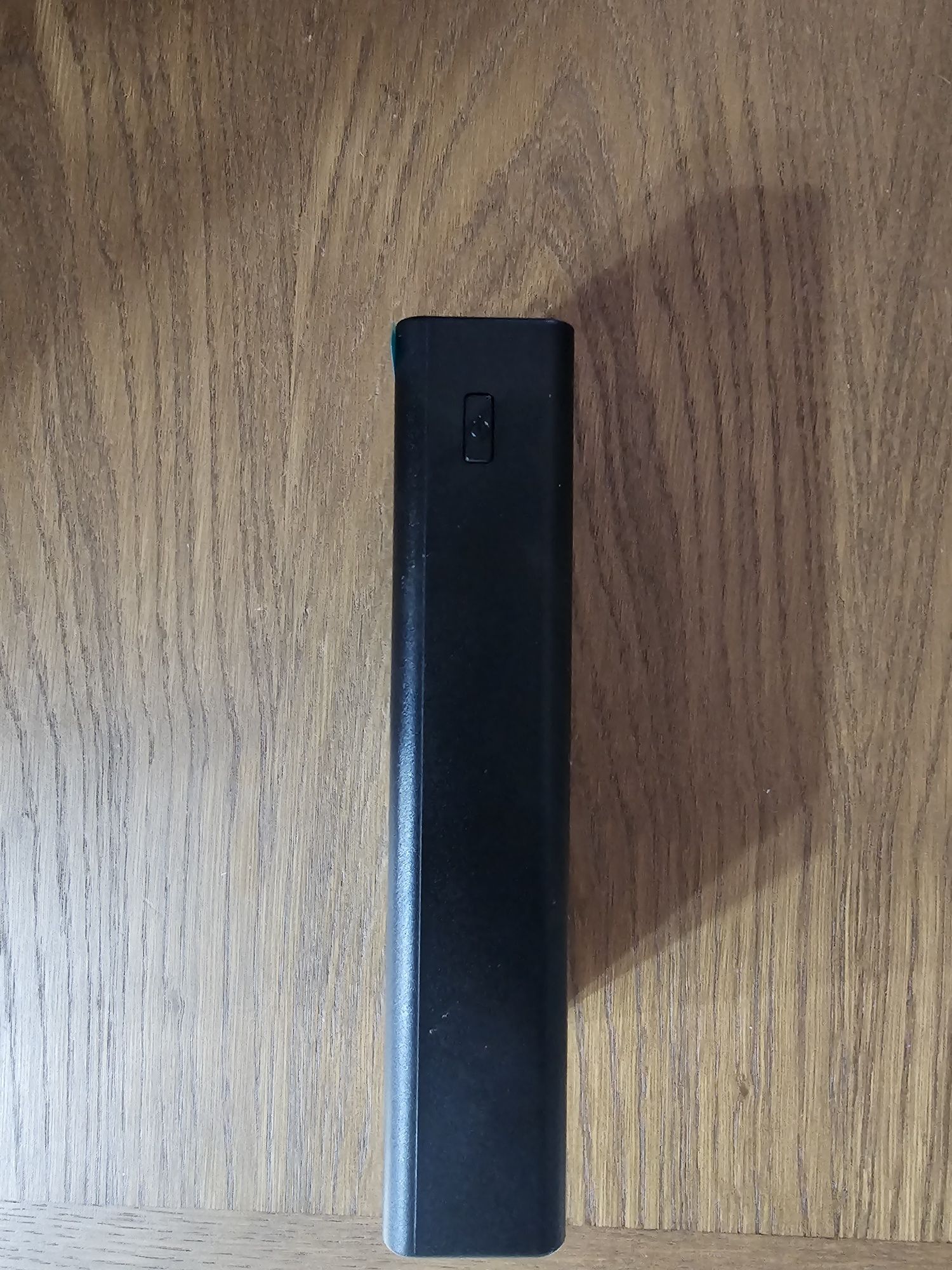 Преносима батерия 50000 mAh бързозареждаща