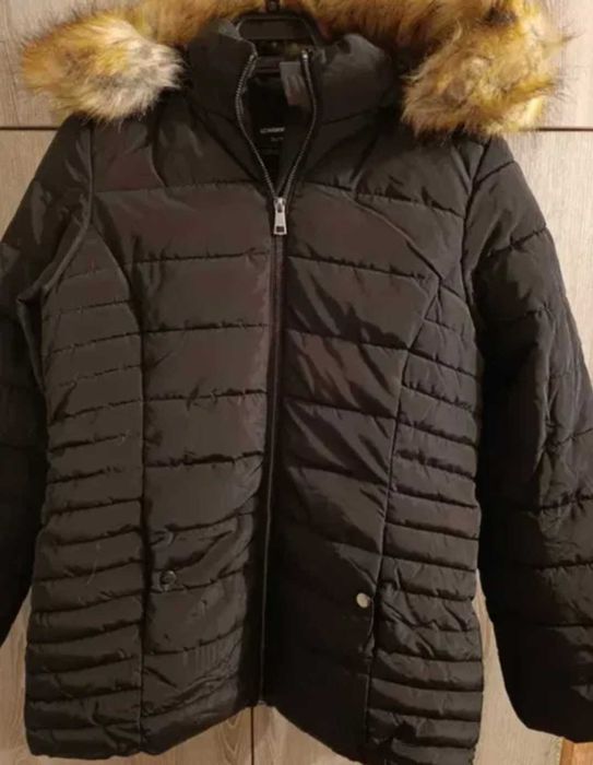 Якенца за госпожици, различни размери