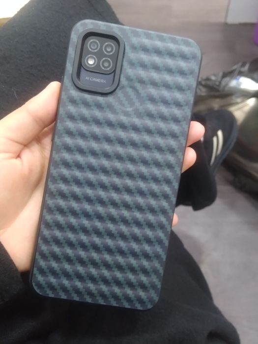 Продам Redmi 9C, 64gb