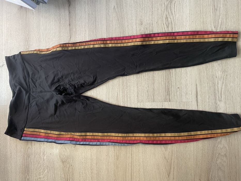 Спортен клин Forever 21