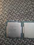 Lot i5 generatia a 7 a , model 7400
