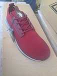 Adidas, material textix US Polo