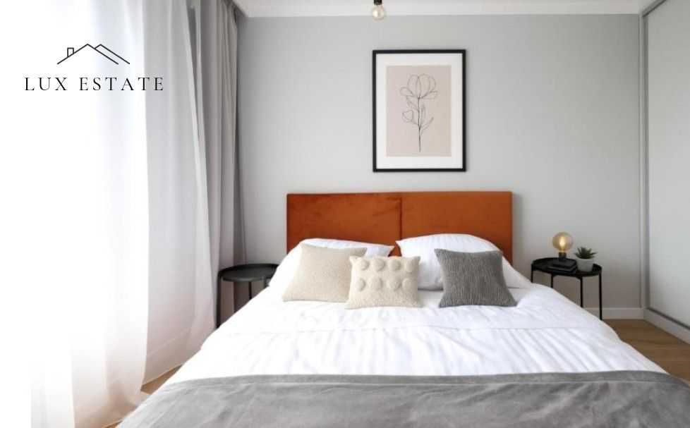 Продава се Двустаен апартамент в София, Гоце Делчев - 65 кв.м за 2708 €/кв.м - Снимка #2