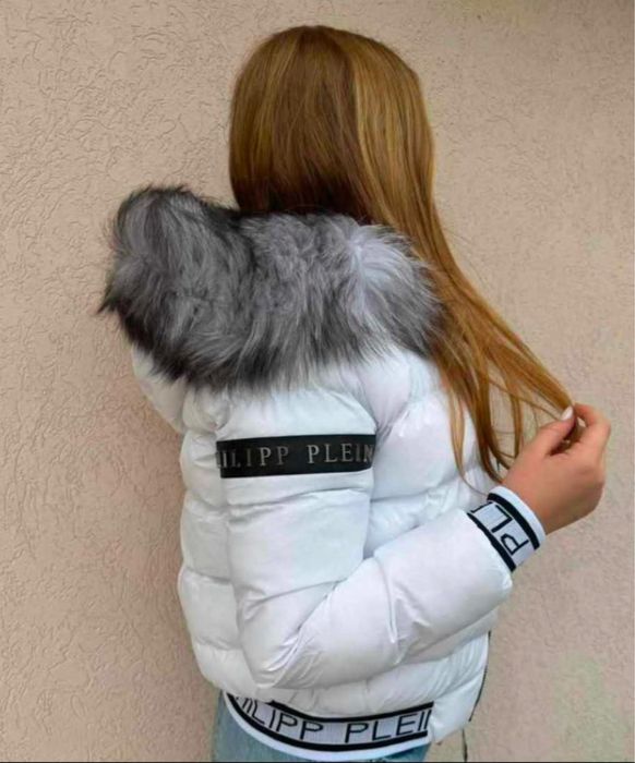 Уникални дамски якета.