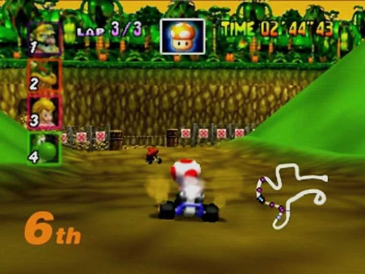 ВСИЧКИ игри за N64 Nintendo 64 в 1 everdrive Дискета с 16GB карта