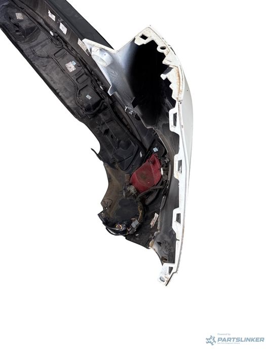 Bara spate PEUGEOT 3008 SUV II M_ 2016 - >