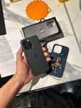 Iphone 13 pro 128gb