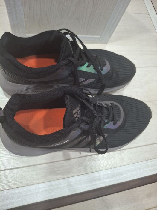 Мужские красофки летние