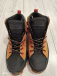 Ghete Timberland Treeline mărime 43