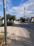 Teren, Bragadiru Strada Salciei /1714mp, deschidere 18m, str asfaltata