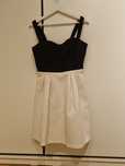 Rochie Reserved, masura 36
