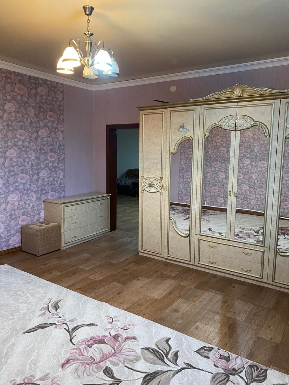 Продается Дом в Акжаре 2