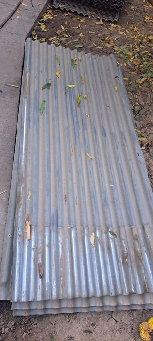 БУ тахта оламза келшган холда