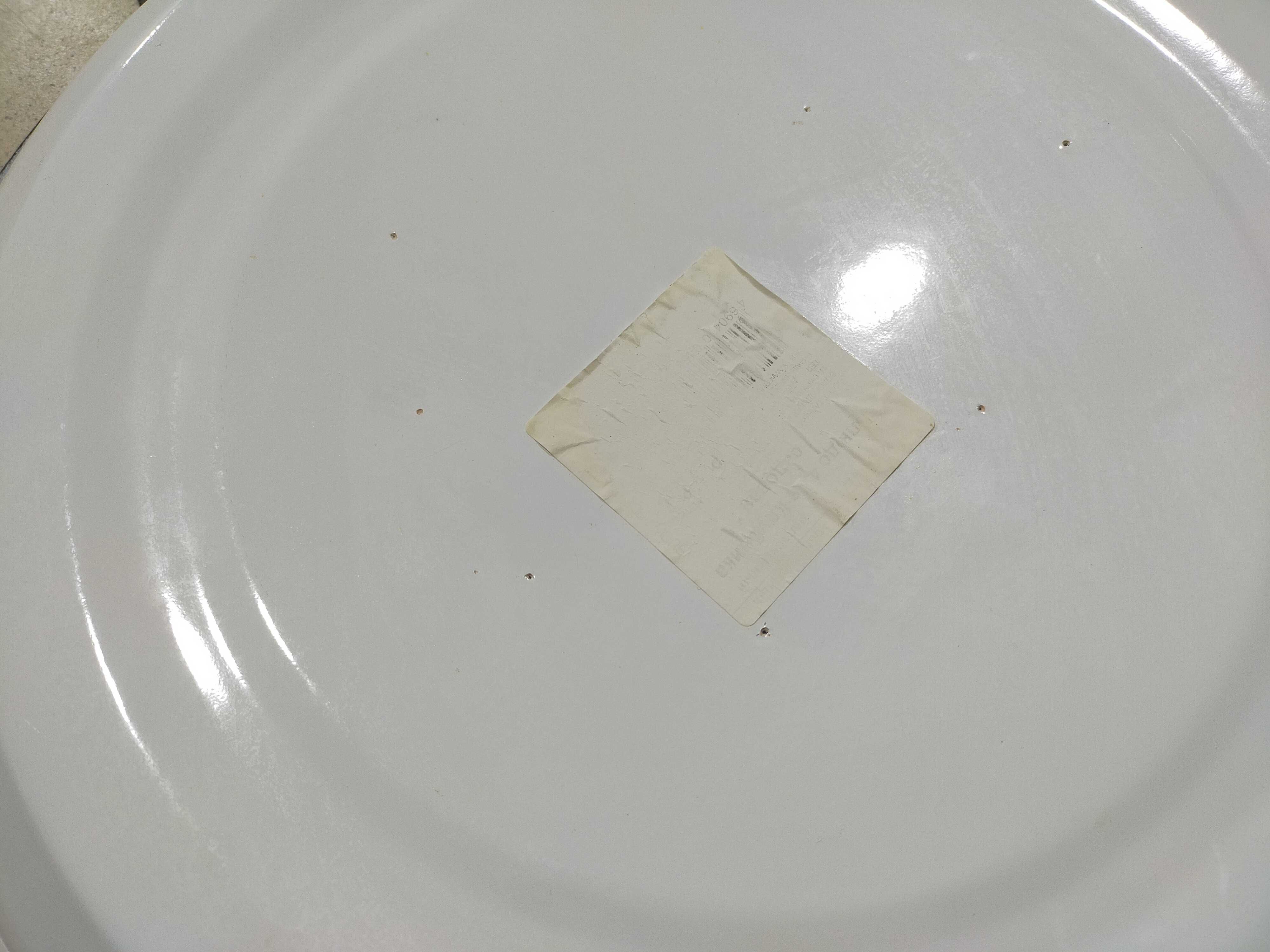 Продам новый табак