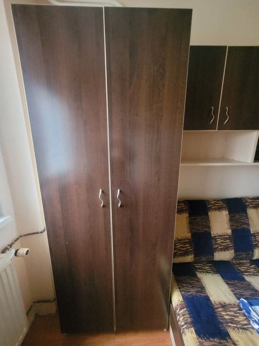 Mobila dormitor adulti