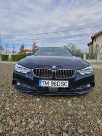 BMW 420 D Xdrive