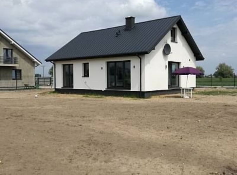 Construim Terase, Foisoare, Case si Cabane stil A-Frame din structura