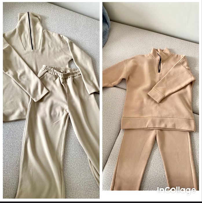 Продам спортивные,повседневные костюмы