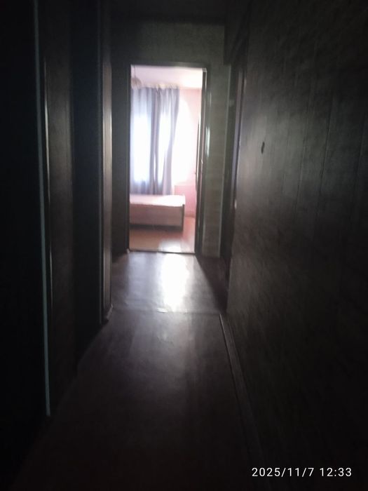 2 хонали ижара Ангрен