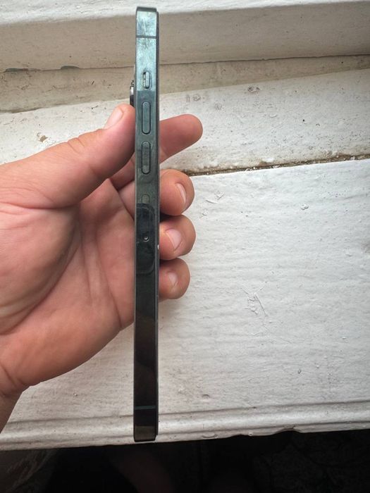 Iphone 13pro max