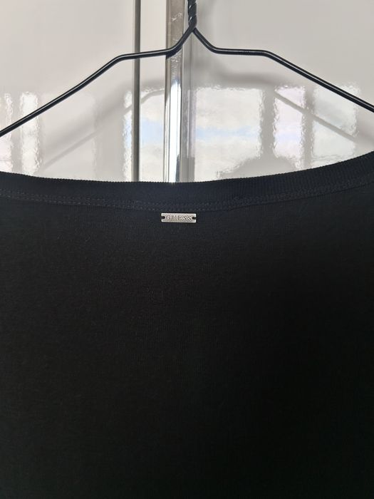 Rochie eleganta Guess marimea S