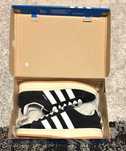 Adidas Campus 00s/Vans Knu Skool – Нови (41)