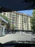 Продается квартира на Дархане, парк Тельмана 65 м2.