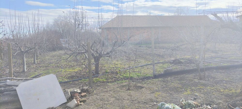 Продава се Къща в с. Любен, Област Пловдив - 160 кв.м за 557 €/кв.м - Снимка #9