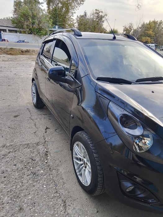 Qora aftomat sipark soriladi