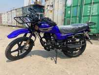 Suziki GSX x 200