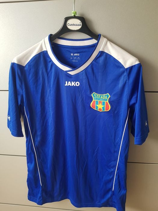 Set sport Jako+vesta cadou