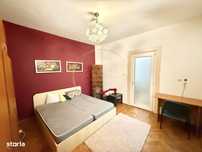 Apartament la casă de închiriat 3 camere | Complex Studențesc
