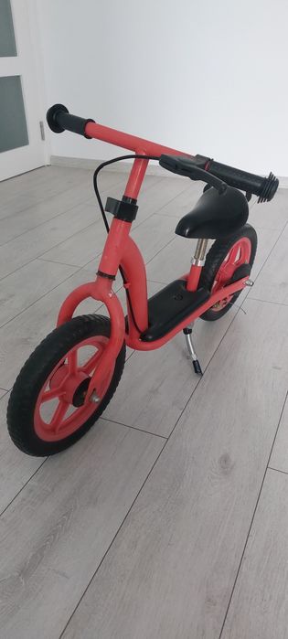 Детско колело без педали # detsko kolelo bez pedali