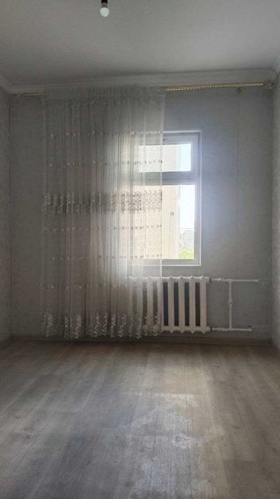 Продается 3-х комнатная квартира, 5-этаж, Сергели 8