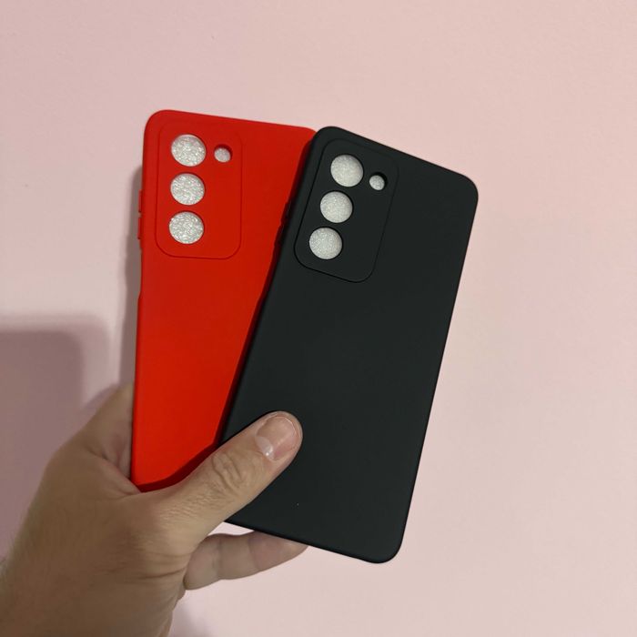 Huse compatibile Oppo A5 5G